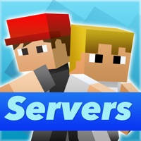 Add-ons for Minecraft : Addons