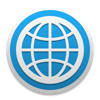 HelloWeb Free: Write & Test HTML/CSS/JS Code HelloWeb Free: Write & Test HTML/CSS/JS Code