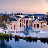 Beverly Hills Homes for Sale Beverly Hills Homes for Sale