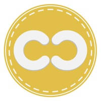 capslerCepte : caps yap,karikatür oku capslerCepte : caps yap,karikatür oku