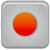 Audio Record Pro Audio Record Pro