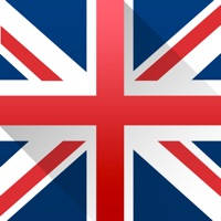 Life in the UK Complete 2019