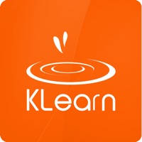 KLearn