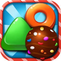 Boom Fever – New Candy Poping