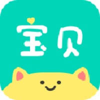 宝贝计划读书郎 宝贝计划读书郎