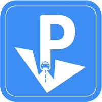 沃停车-让您停车不再有烦恼 沃停车-让您停车不再有烦恼