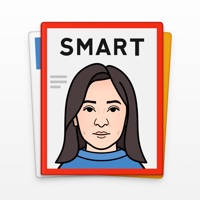 珍新闻 – 优质新闻资讯阅读平台 珍新闻 – 优质新闻资讯阅读平台