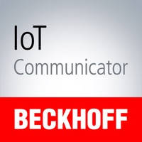 TwinCAT IoT Communicator