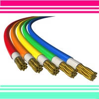 Electrical Wiring Layout Diagrams Electrical Wiring Layout Diagrams