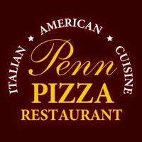 Penn Pizza Restaurant