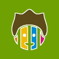 我的足球队:标志人脸的 照片展台 世界杯2018年 我的足球队:标志人脸的 照片展台 世界杯2018年