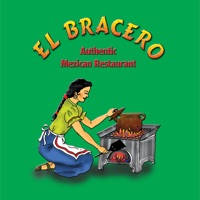 El Bracero