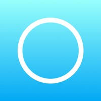 Aura: Meditation & Sleep Aura: Meditation & Sleep