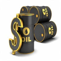 Oil Billionaire – Oil Tycoon Clicker