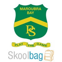 Maroubra Bay Public School – Skoolbag