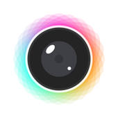 故事相机 – 把最深刻的回忆印在照片里