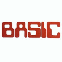 BASIC – Programming Language ! 编程语言 !