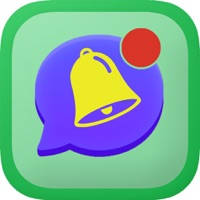 Sms Timer – Schedule Your Sms To Text in Specific Time