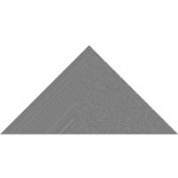 NewScience – cellular automata expedition one! NewScience – cellular automata expedition one!