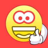 Funny Jokes – Hindi Chutkule