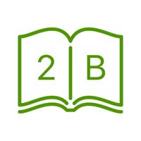 2Bible – parallel bible