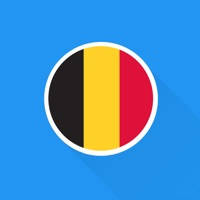 Radio Belgique: Top Radios Radio Belgique: Top Radios