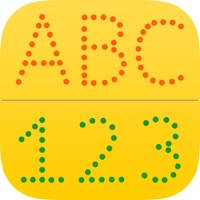 信ABC与123的孩子:学会写字母和数字 信ABC与123的孩子:学会写字母和数字