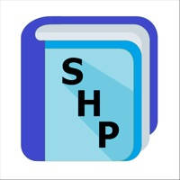 Student Homework Planner