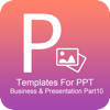 Templates For PPT (Business & Presentation Part10) Pack10 Templates For PPT (Business & Presentation Part10) Pack10