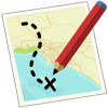 Ahoy Map Maker Ahoy Map Maker