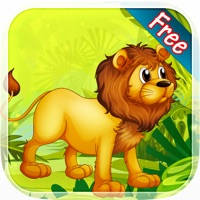 英语是有趣5 – 语言学习游戏为孩子3-10岁学会阅读，说话和拼写