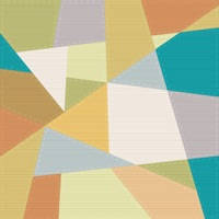 我爱拼布 – 手工拼布教程大全与最新手工拼布创意DIY