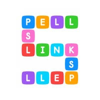 Spell n Link – A word brain game Spell n Link – A word brain game