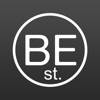 BE BEAUTY