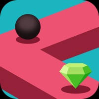 Swipe To Run – Don’t Fall