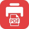 PDF Document Scanner free