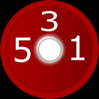 5/3/1 Workout logger – 531