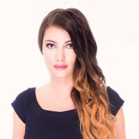 Lobo Spinn Coiffeur Lobo Spinn Coiffeur