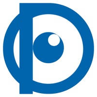 NuPlayer