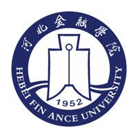 河北金融学院-HebeiFinanceUniversity