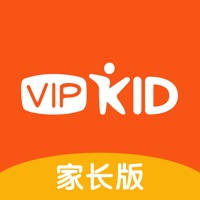 VIPKID英语 VIPKID英语