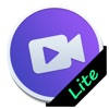 Screen Capture & Recorder-Lite