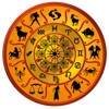 Made Simple! Astrology