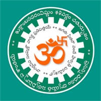 Sthotraani Sthotraani