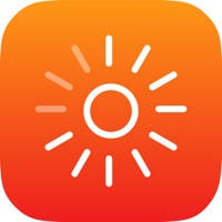 MAPO Solaire – La Clinique Digitale