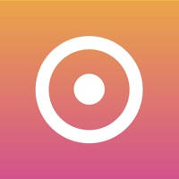 Infinity Valley – Endless Bouncing Ball
