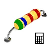 电子滤波器计算器 – 电气工程师 电子滤波器计算器 – 电气工程师