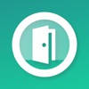 Open Houses by CINC Open Houses by CINC