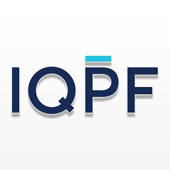 Solution IQPF Solution IQPF