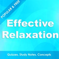 Relaxation Techniques & Stress Management- Effective Techniques & Tips Relaxation Techniques & Stress Management- Effective Techniques & Tips